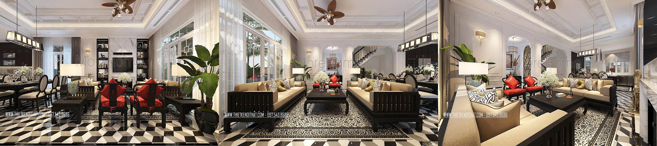 Đá tự nhiên cao cấp